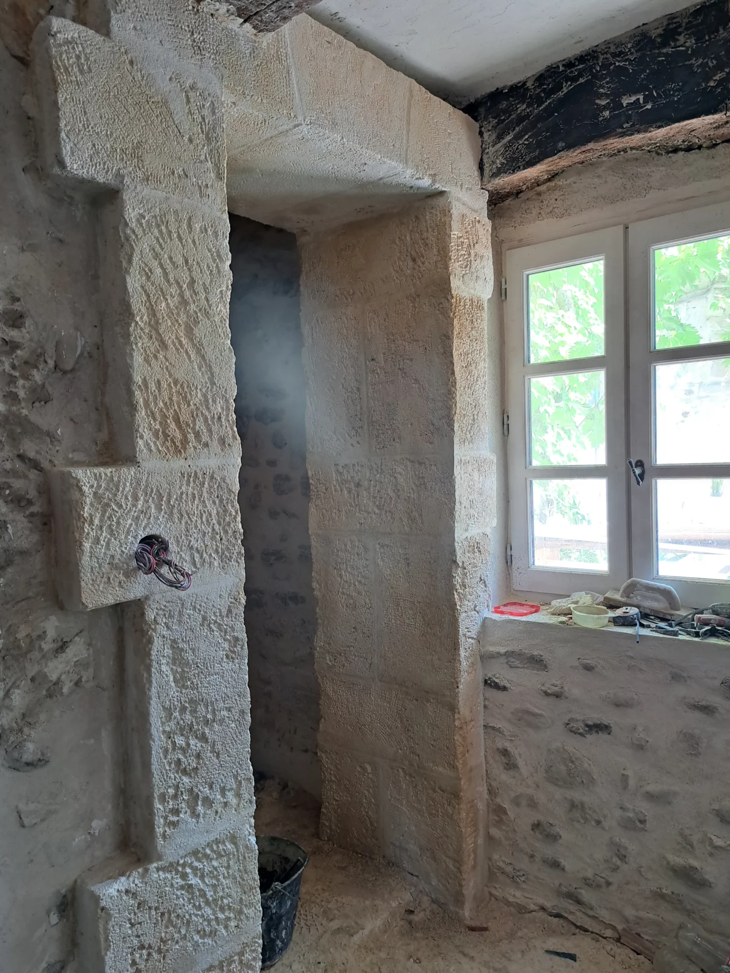 Image 2 6